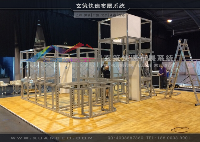 模块组件香蕉视频下载地址