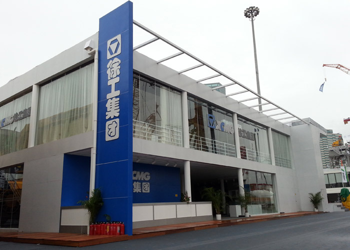 上海香蕉视频下载地址案例