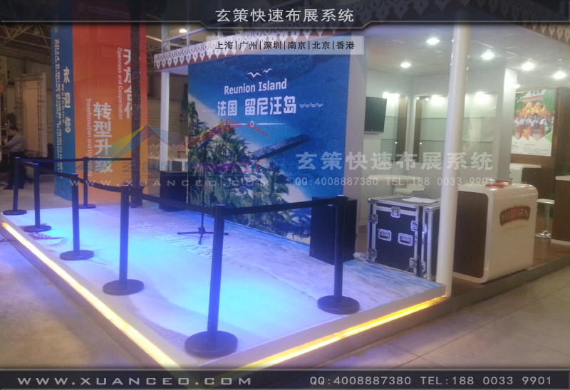 香蕉视频下载地址舞台区