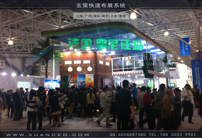 香蕉视频下载地址案例