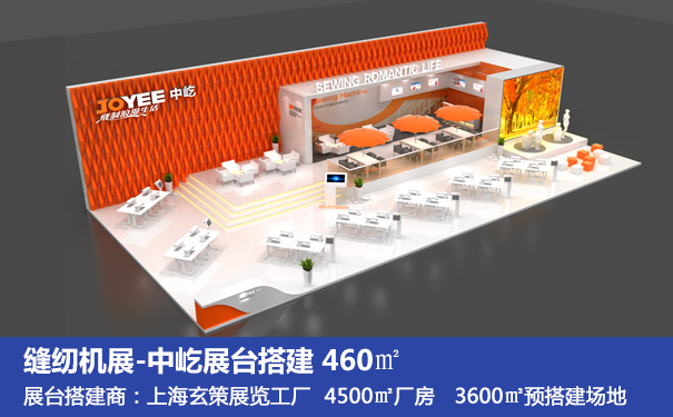 香蕉视频下载地址技巧