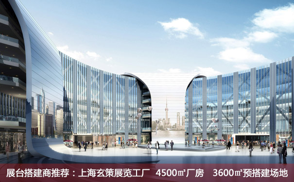 香蕉视频下载地址公司