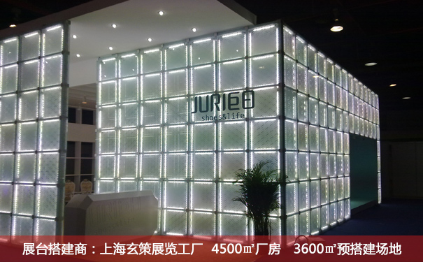 香蕉视频下载地址质量