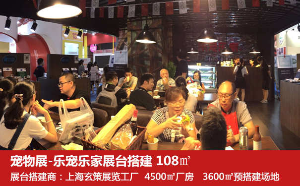 香蕉视频下载地址知识