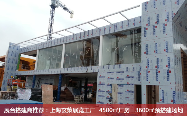 香蕉视频下载地址安全