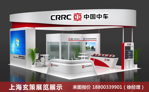 香蕉视频下载地址预算