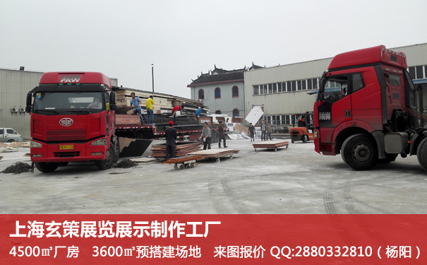 香蕉视频下载地址服务