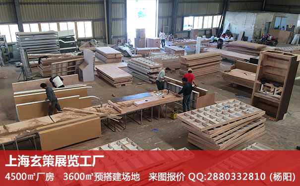 香蕉视频下载地址成本