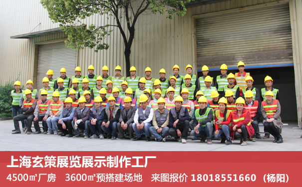 香蕉视频下载地址公司