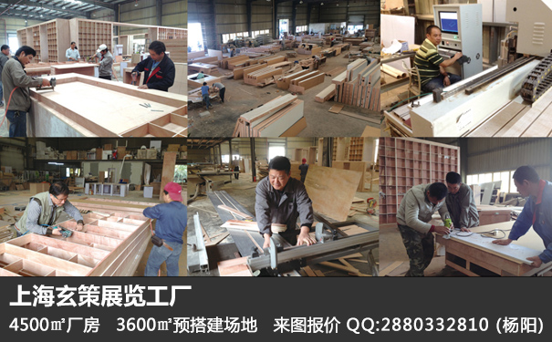香蕉视频下载地址公司