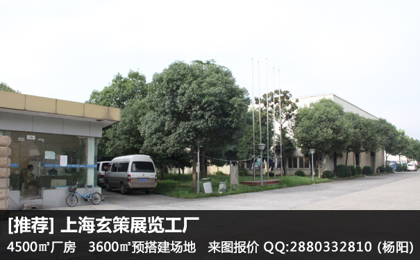 香蕉视频下载地址商