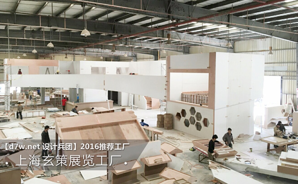 香蕉视频下载地址