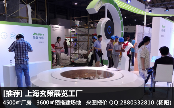 香蕉视频下载地址知识