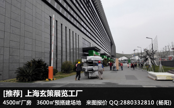 香蕉视频下载地址安全