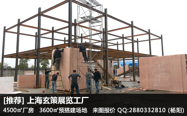 香蕉视频下载地址问题