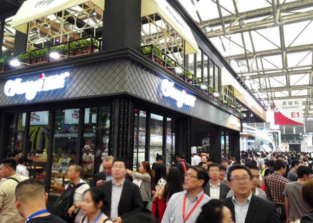 顶益食品香蕉视频下载地址