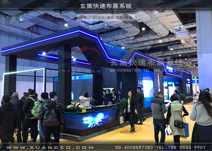 广告展-互霖科技香蕉视频下载地址效果