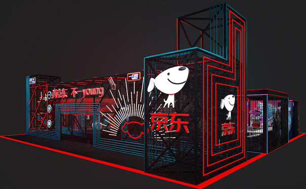 上海香蕉视频APP91