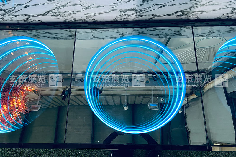 香蕉免费视频展览工厂样品工艺