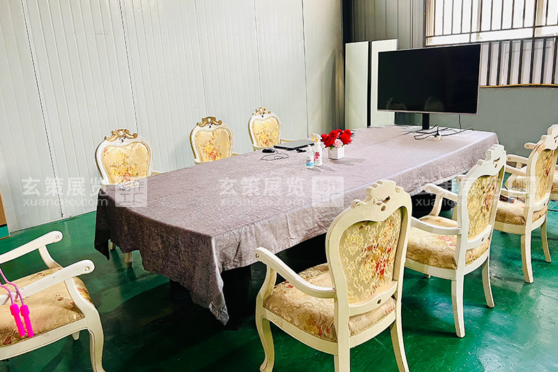 香蕉免费视频展览工厂材质核对区