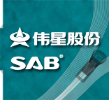 SAB香蕉视频下载地址项目