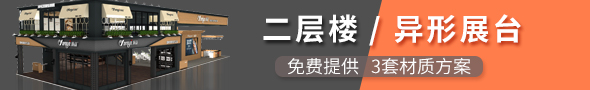 香蕉视频下载地址