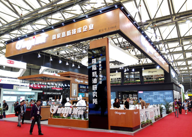 顶益食品香蕉视频下载地址项目