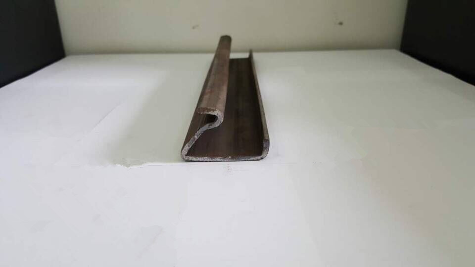 无锡冷弯香蕉视频下载地址厂家