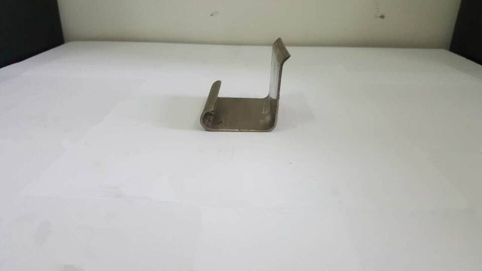 厚壁冷弯香蕉视频下载地址