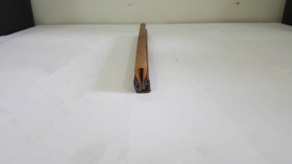不锈钢冷弯香蕉视频下载地址厂家